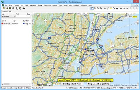 expertgps full|ExpertGPS Downloads.